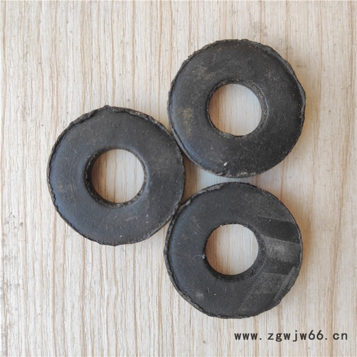 供应 止水环 遇水膨胀止水环 防水防潮材料图4
