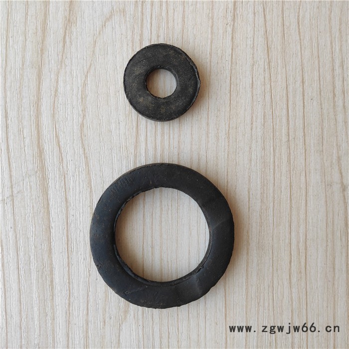供应 止水环 遇水膨胀止水环 防水防潮材料图7