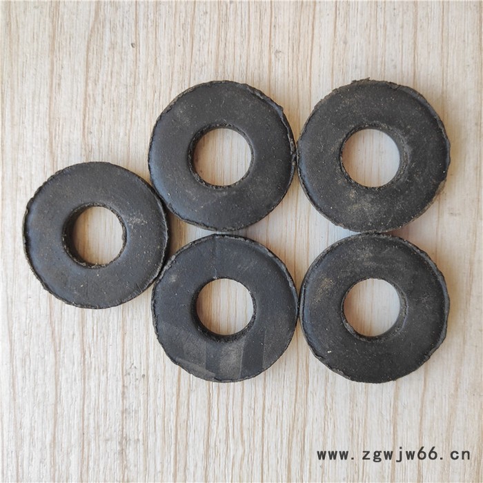 供应 止水环 遇水膨胀止水环 防水防潮材料图5