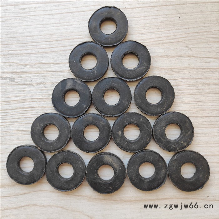 供应 止水环 遇水膨胀止水环 防水防潮材料图6