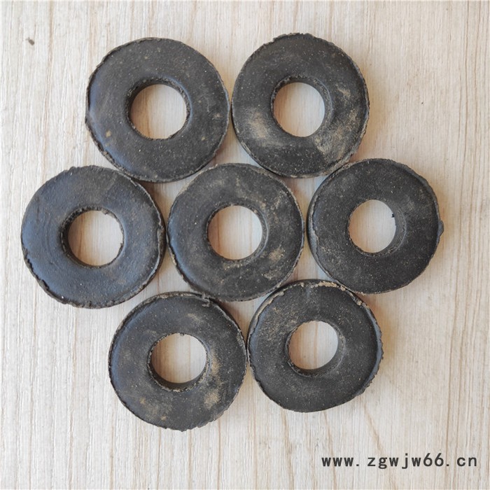 供应 止水环 遇水膨胀止水环 防水防潮材料图2