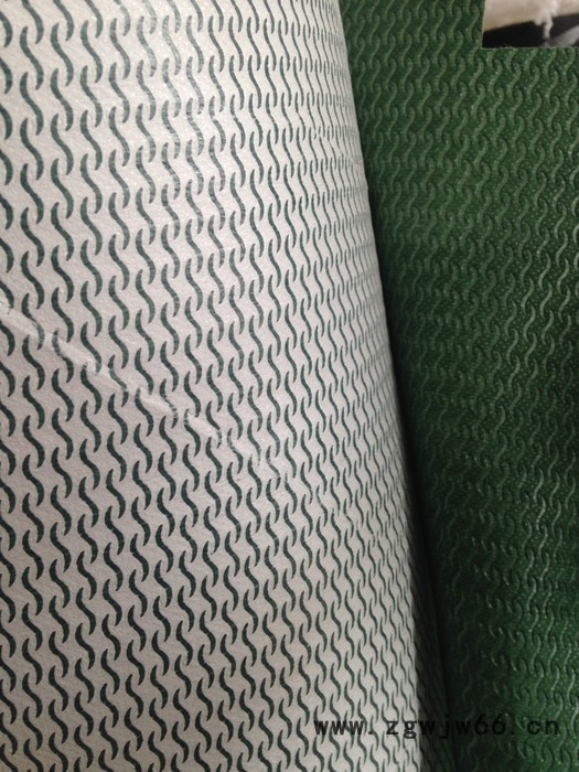 博利美防水、防潮材料图2