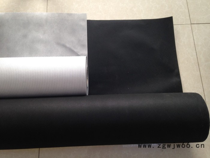 博利美防水、防潮材料图3