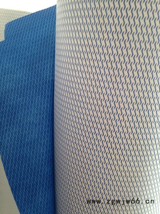 博利美防水、防潮材料图5