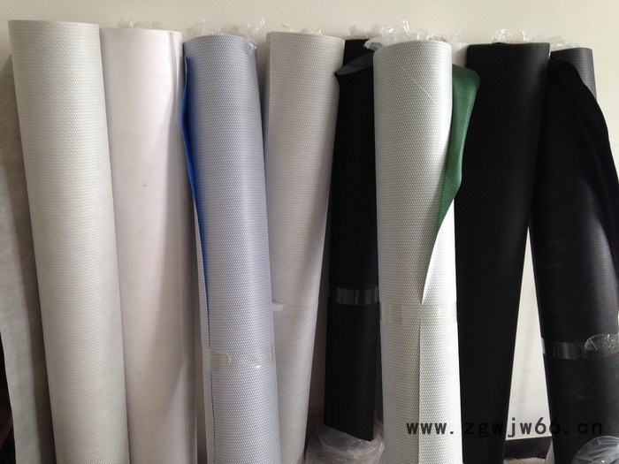 博利美防水、防潮材料图4