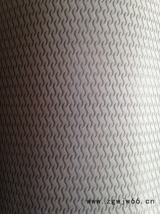 博利美防水、防潮材料图7