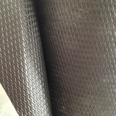 博利美防水、防潮材料