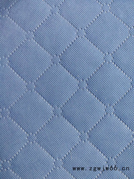 汉文 无纺布防潮棉被袋材料 无纺布复合压格材料 无纺布复炭防潮材料图7