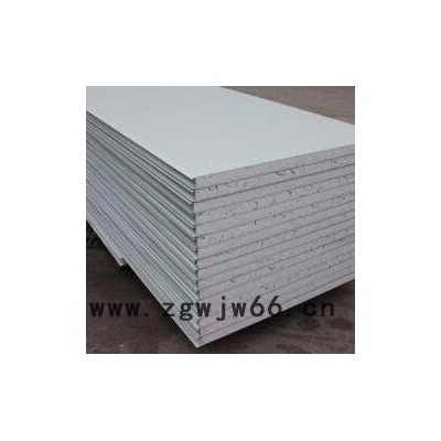 保温材料,保温材料生产销售批发厂家贵州盐都保温材料有限公司