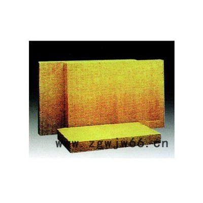 供应华美华美新型保温材料新型保温材料