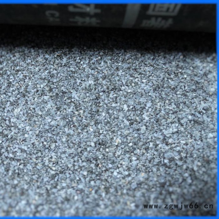 山东防水 富亿牌SBS防水卷材 屋面防水材料厂家图5