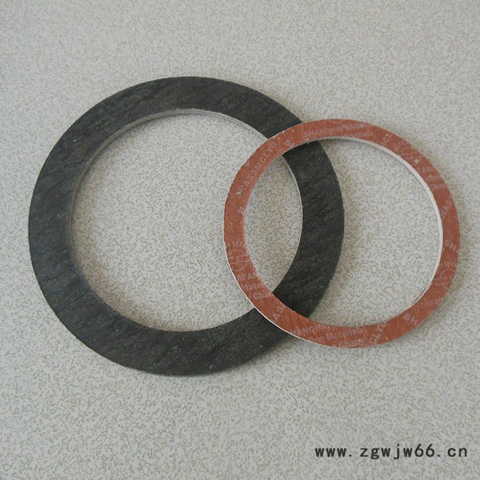 【腾智】tz08供应  石棉垫   石棉垫片 等石棉密封耐火材料图4