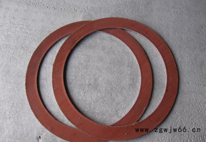 【腾智】tz08供应  石棉垫   石棉垫片 等石棉密封耐火材料