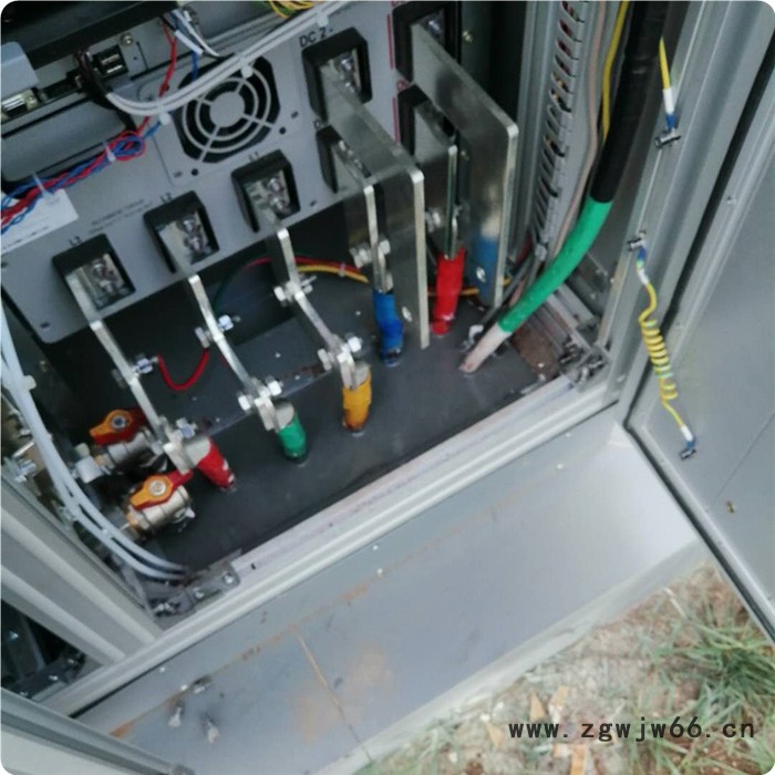 湖南红叶HY-230机构箱封堵防潮材料 自流平防凝露封堵剂图3