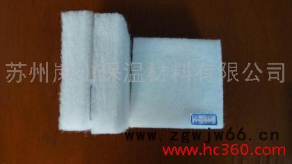 供应岚山保温材料图2