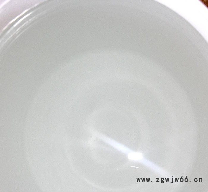 DPS防水剂 DPS永凝液 DPS防水材料 无色无味 厂家批发图2