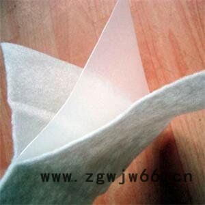 防水、防潮材料图3