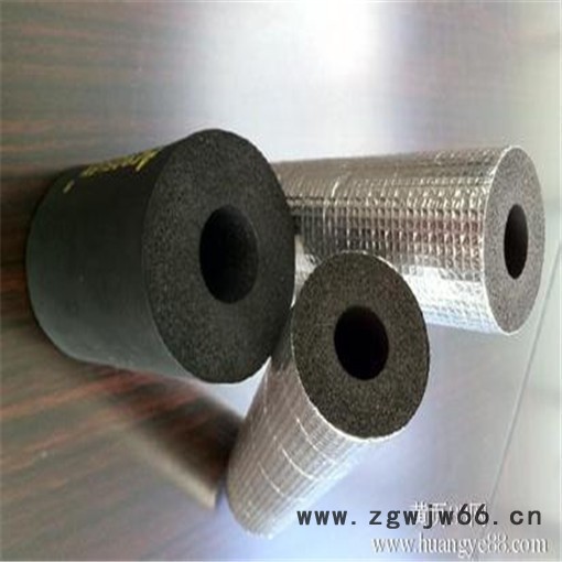 供应保温材料，抗氧化 A级质量保证图2