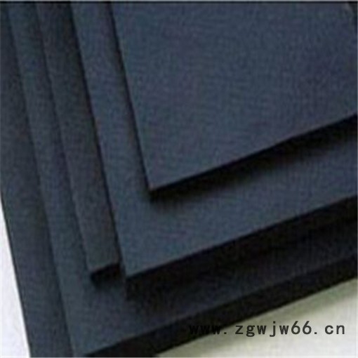 供应保温材料，抗氧化 A级质量保证图3