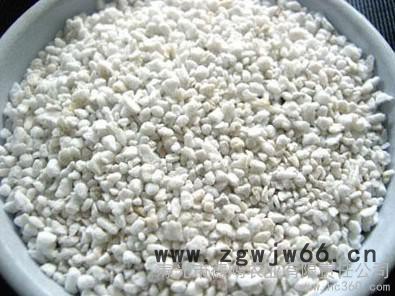 供应保温材料珍珠岩（）保温材料珍珠岩价格--青州永利珍珠岩