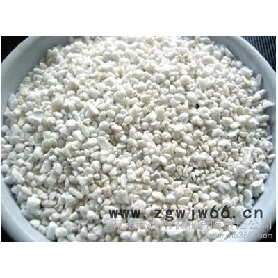 供应保温材料珍珠岩（）保温材料珍珠岩价格--青州永利珍珠岩