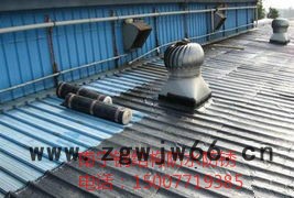 南宁市防水补漏，防水材料批发，防水补漏维修公司图2