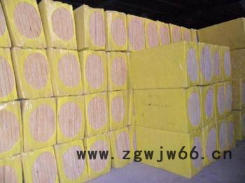 供应神州华美20保温材料图2