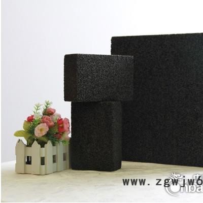 暖通制冷保温材料