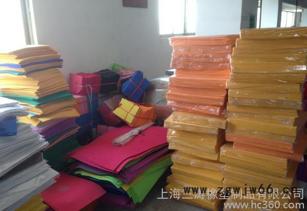 2mm eva泡棉 防震减压缓冲材料 防潮防水材料 直销**图2