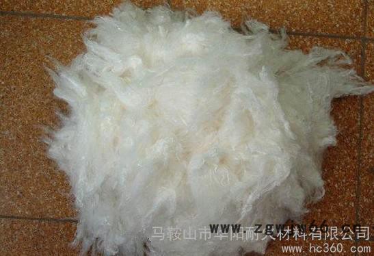 供应高铝吊顶棉   马鞍山华阳耐火材料