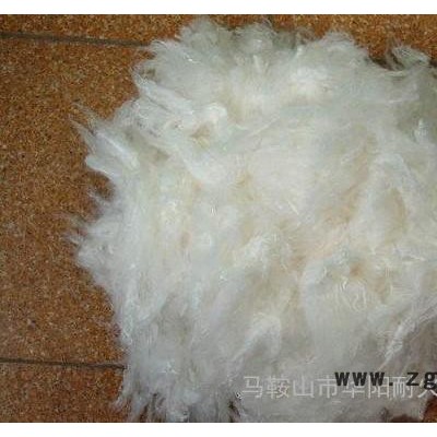 供应高铝吊顶棉   马鞍山华阳耐火材料