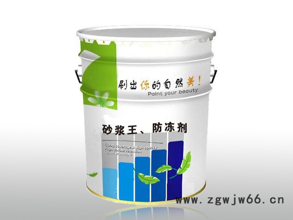 润博康新型保温材料有几种，保温材料图3