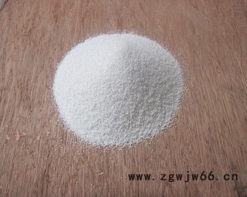 润博康保温材料，河北新型保温材料厂图2