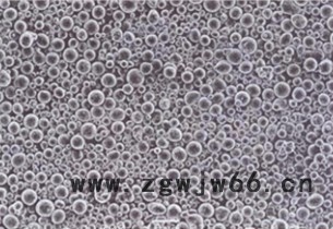 金属铝粉 河北信博铝粉**耐火材料专用铝粉图2