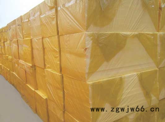 供应厚德各种传统酚醛保温材料、墙体保温材料