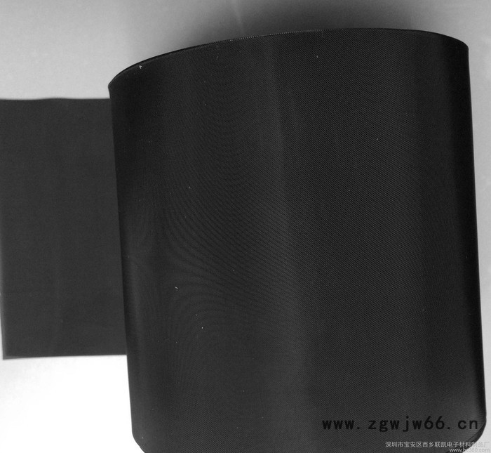 【】进口防水布，咪头防水材料 可定制规格图2