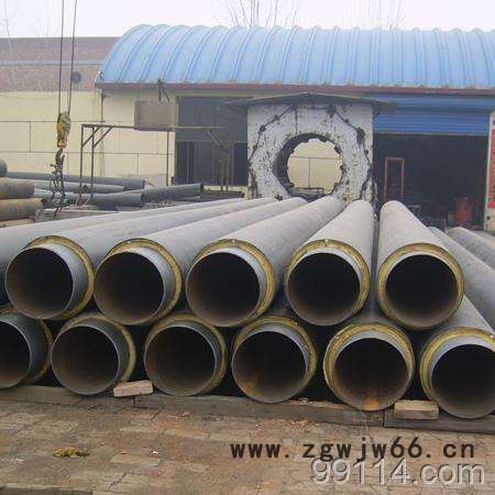 暖通制冷保温材料图2