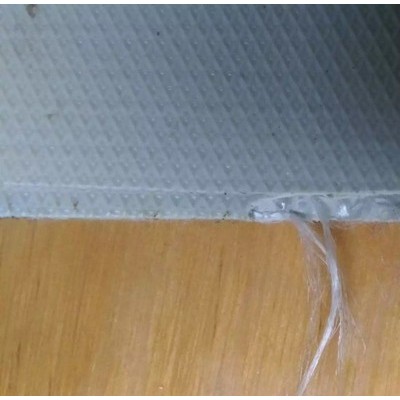 大量1.2mm厚   国标PVC防水卷材    防水材料