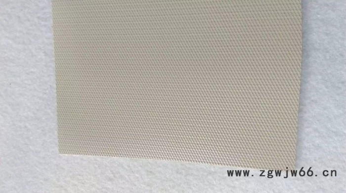 大量1.2mm厚   国标PVC防水卷材    防水材料图3