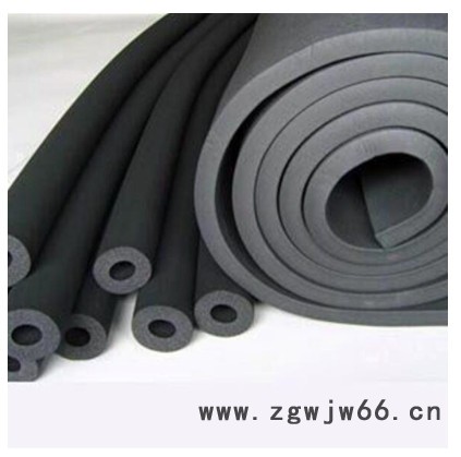 科月 保温材料 **图4