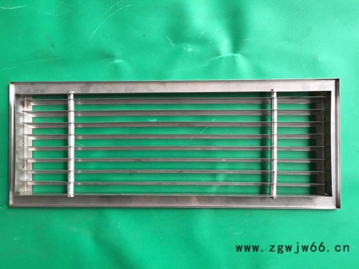 科月 保温材料 **图2