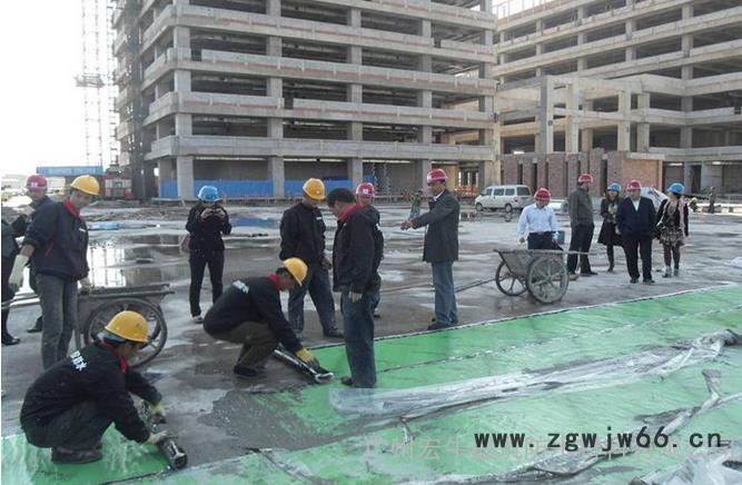 防水、防潮材料图3