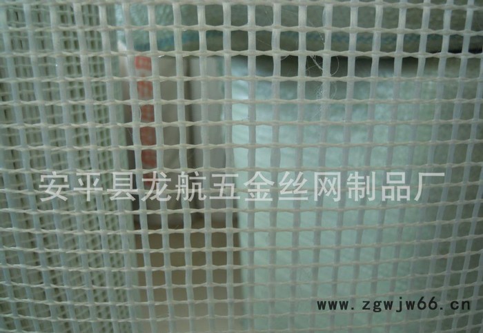 网格布 保温材料 保温钉等