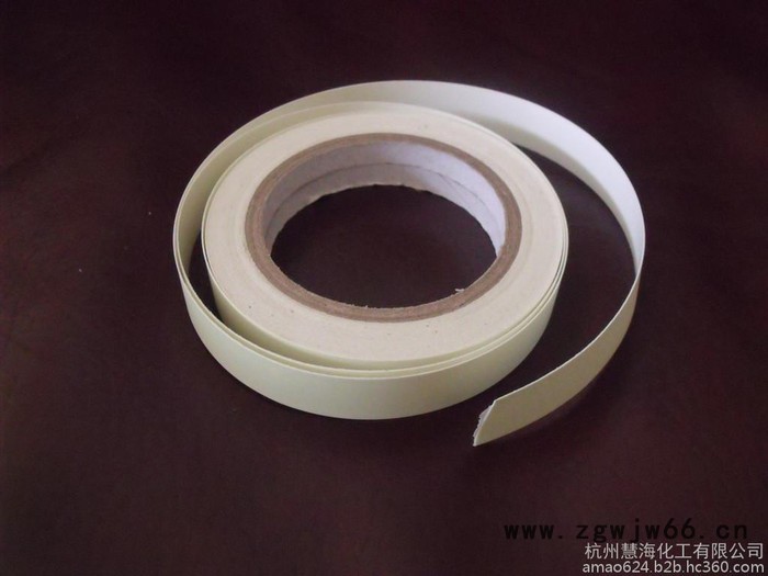 夜光带PVC，发光带，消防PVC警示标志，安全出口夜光地贴 慧海防水、防潮材料图3