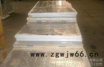 京泊兴防水、防潮材料 养殖房顶屋顶保温防火 玻璃丝棉防火板图4