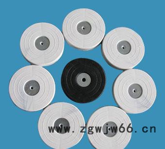 途安塑胶黑色pp热熔垫片隧道施工pp热熔垫片 防水板防潮材料图2