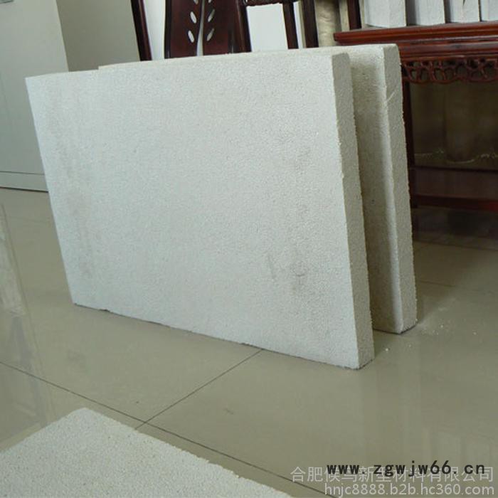 候鸟  保温材料  匀质保温板 建筑装饰 复合保温材料