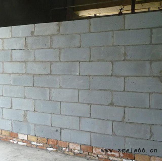 候鸟  保温材料  匀质保温板 建筑装饰 复合保温材料图2