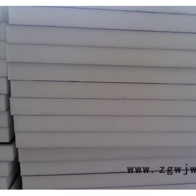 供应外墙保温材料，保温材料，保温材料价格