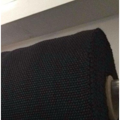 河北【腾智】供应 碳素纤维布  碳素纤维布厂家   等众多耐火材料